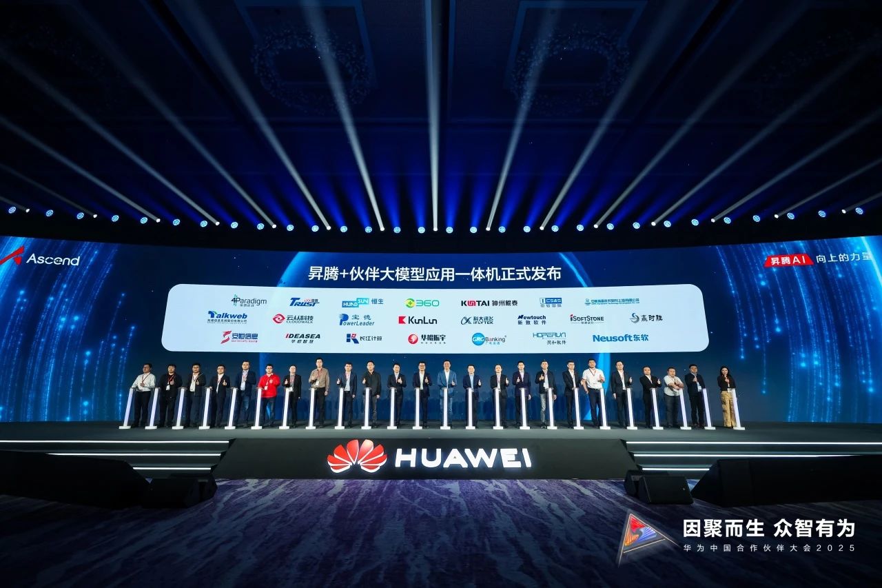 1670603900394251.jpg 20221210003345.jpg