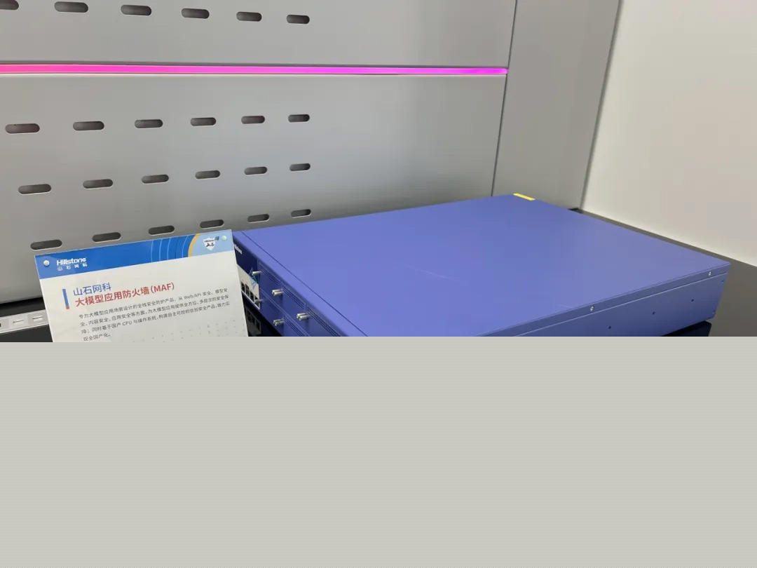 1670603900394251.jpg 20221210003345.jpg