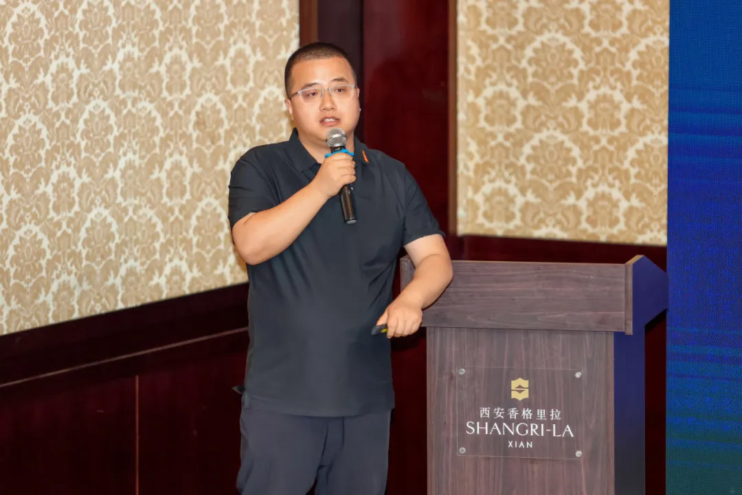 1670603900394251.jpg 20221210003345.jpg