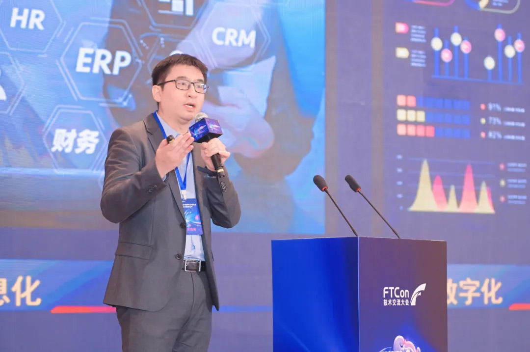 1670603900394251.jpg 20221210003345.jpg